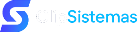 Clip Sistemas